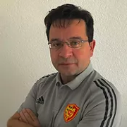 V_Dome_webp.webp