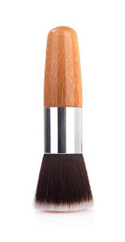 Thumbnail: Translucent Loose Powder Set