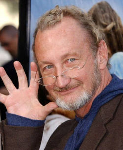 Robert Englund