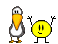 bf-birddancingsmiley.gif