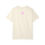 Thumbnail: Padel & Prosecco T-shirt