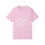 Thumbnail: Padel Club T-Shirt