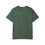 Thumbnail: Padel Club T-Shirt