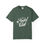 Thumbnail: Padel Club T-Shirt