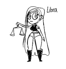 Concepts_Page_2.jpg