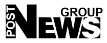 PostNewsGroupLogo-2.png
