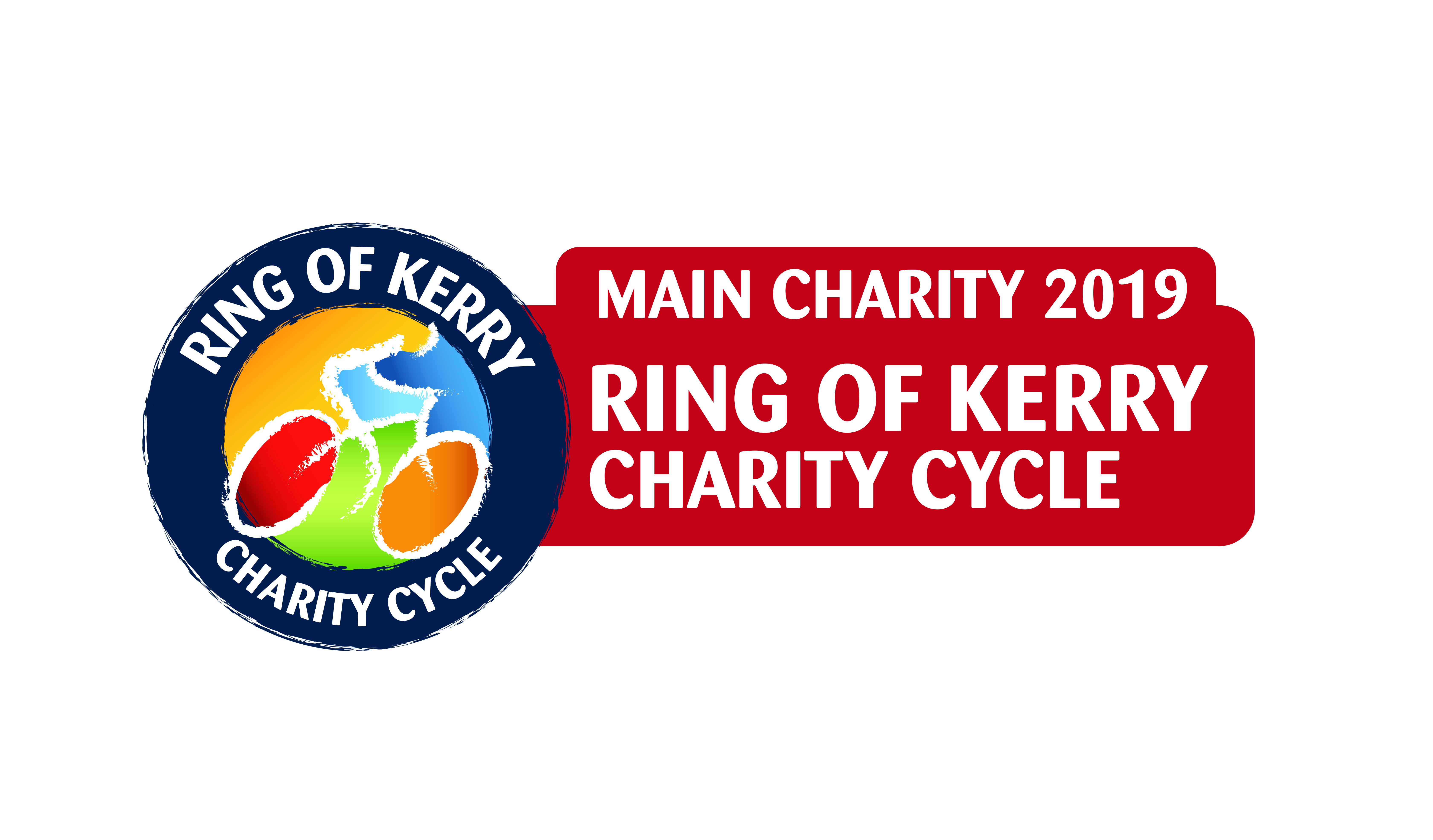 MAIN CHARITY 2019