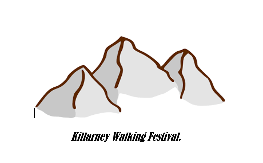 Hike for Recovery Haven June 24th