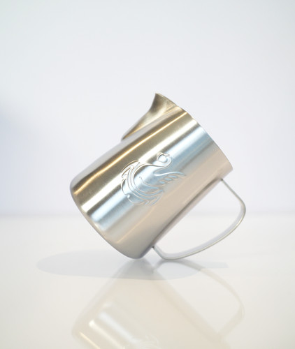 Warrior X-men Steel | JIBBIJUG AUS