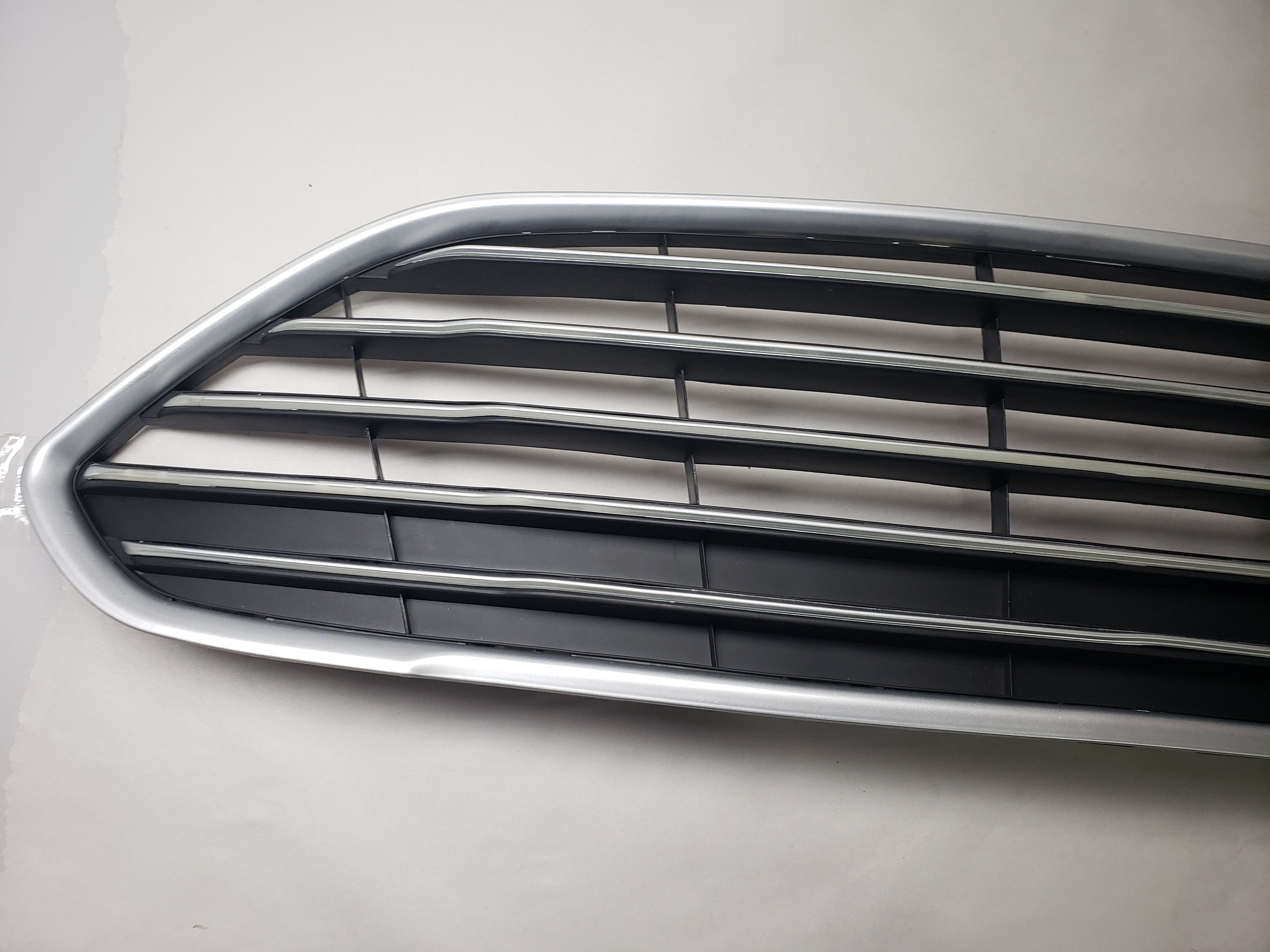 Grade Dianteira New Fiesta 2013 E 2017 D3bb17b968ba5ua