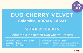 Screenshot 2026-01-23 at 6.06_edited.jpg