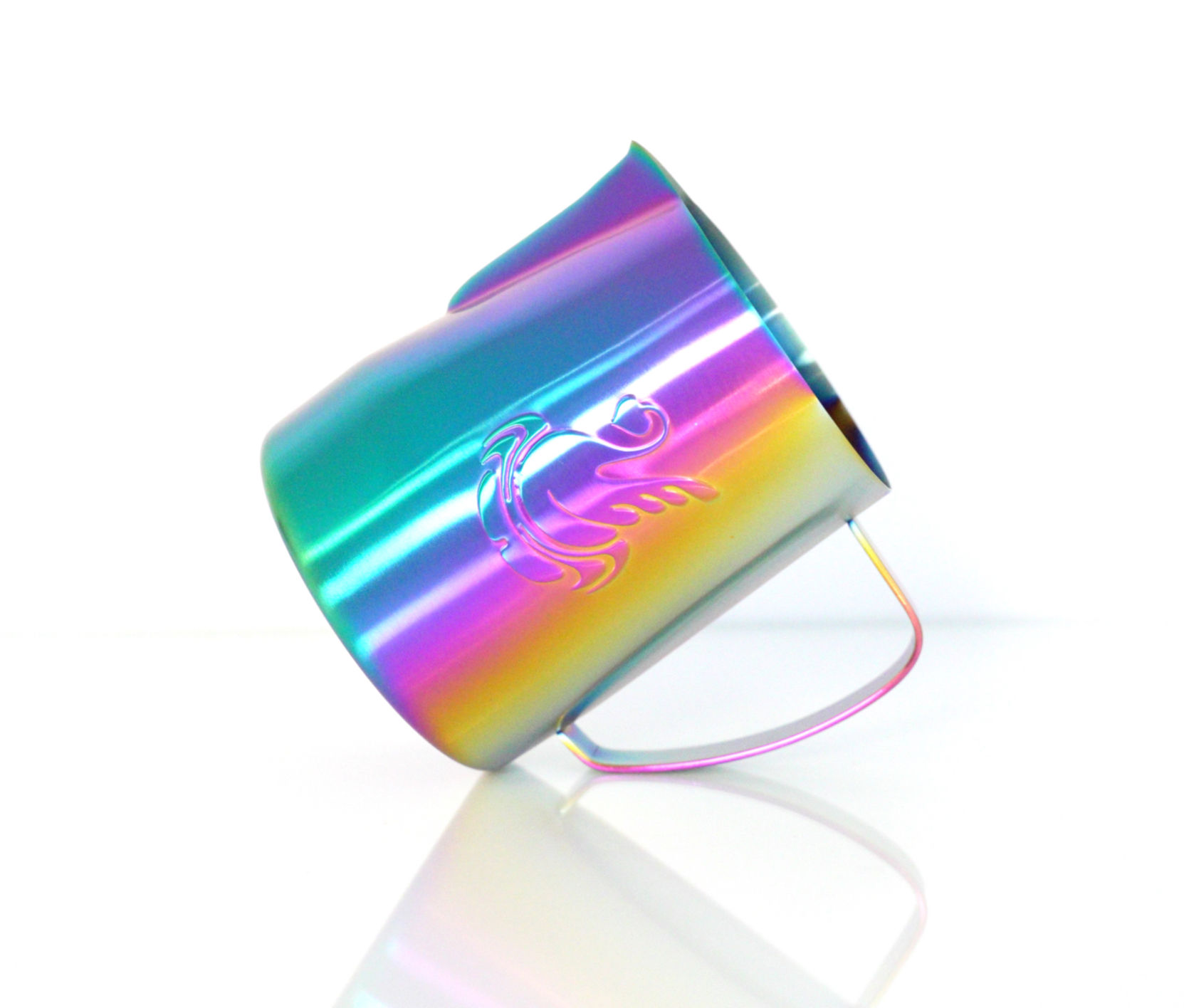 Master 700ML- Long Handle