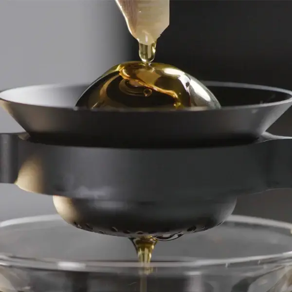 Thumbnail: Nucleus Paragon Brewer