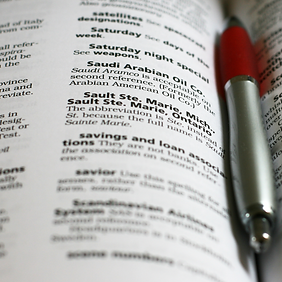Style guide (1).png