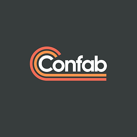 Confab4.png
