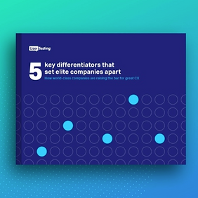 5-key-differentiators-title-example.png
