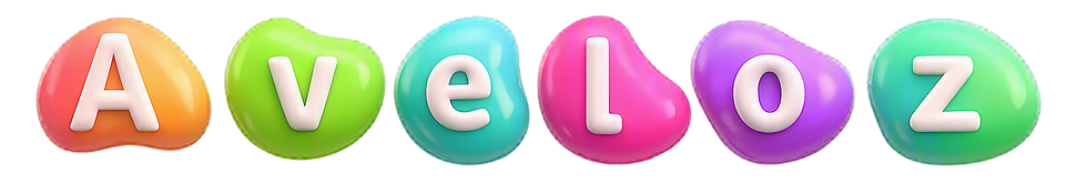 logo aveloz 3d colorido.png