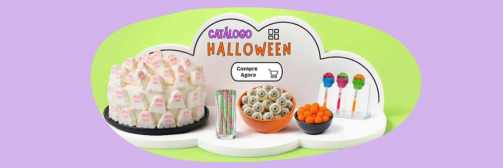 catálogo halloween 2026 avaloz a casa dos doces compra agora.jpg