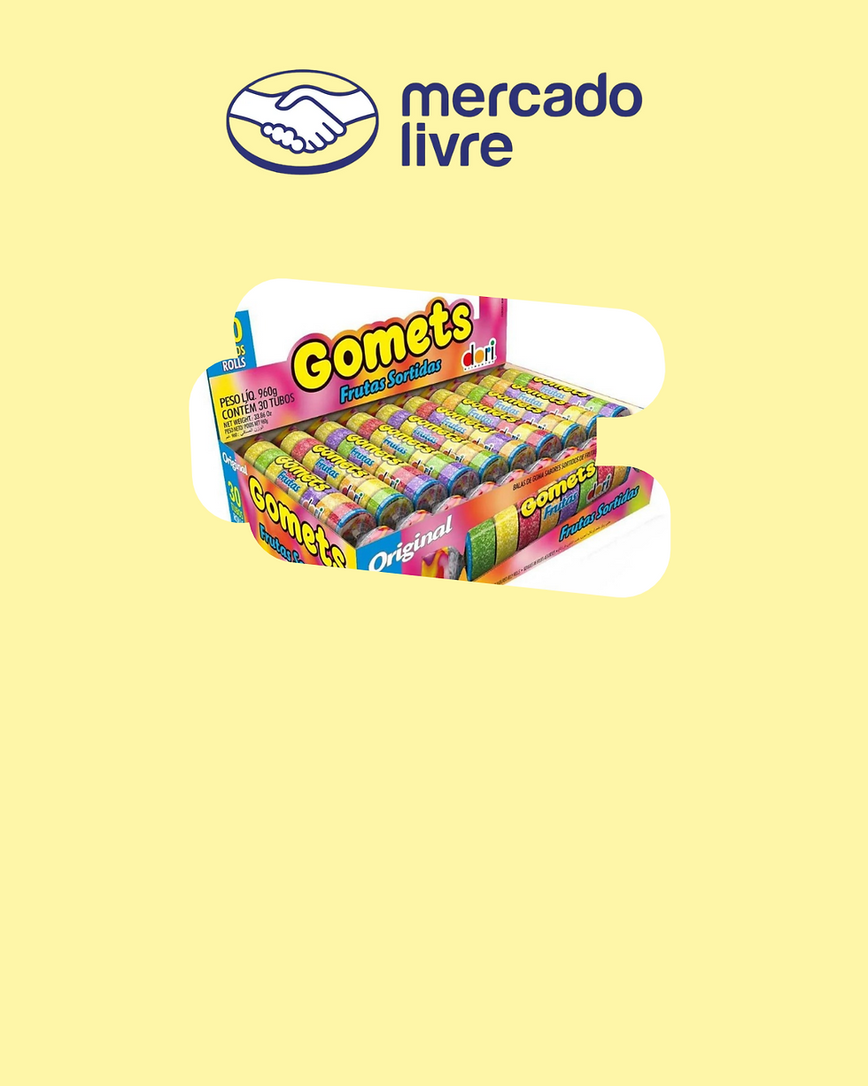compre na aveloz a casa dos doces no mercado livre - envio full ativo.png.png