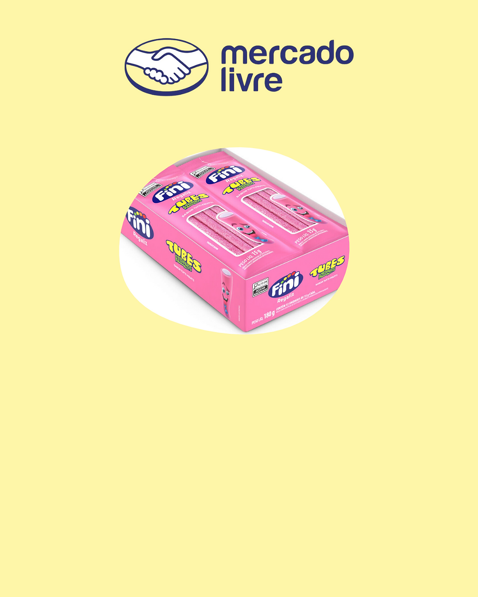 compre na aveloz a casa dos doces no mercado Livre - envio flex ativo.png.png
