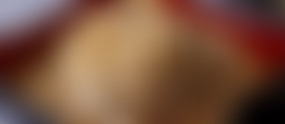 塩で食べる蕎麦