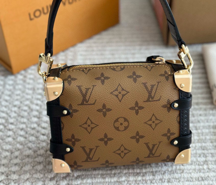 תמונה ממוזערת: תיק נשים לואי ויטון