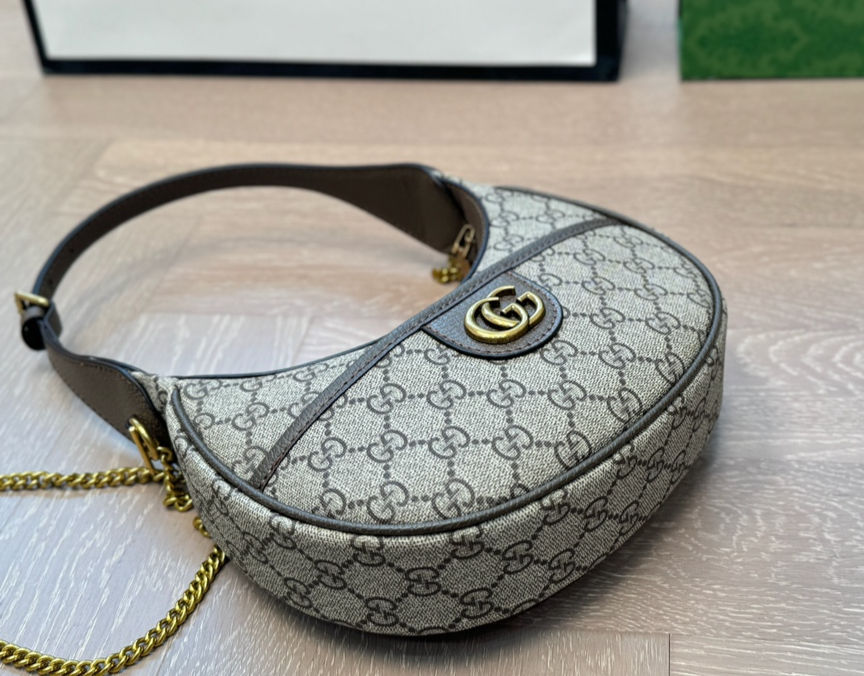 תמונה ממוזערת: תיק נשים גוצי