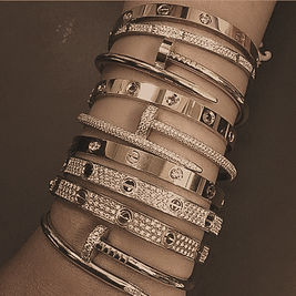 cca74d868411ff4f1473c99eca5fc0e5_edited_