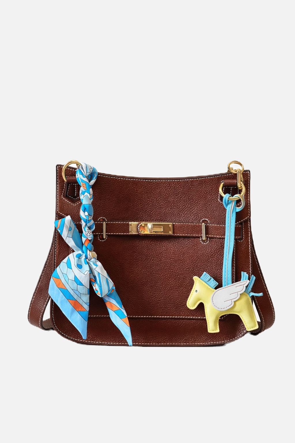 תיק נשים הרמס