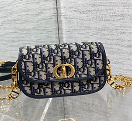 i1691482276_229_0 - עותק.jpg