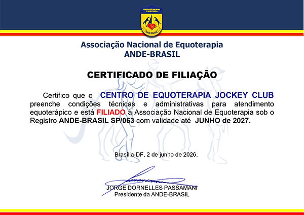 Certificado de Filiação Ande - CENTRO DE EQUOTERAPIA JOKEY CLUB_page-0001.jpg