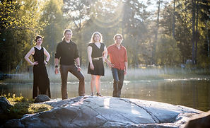 ThalamusFinnland_Jimmy Träskelin(1).jpg