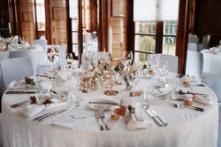 AnnaBellFotografie_M&M-638 Kopie