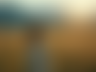 提升心理健康的山茶花品種介紹