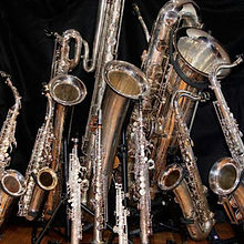family-saxophone-1200x900.jpg