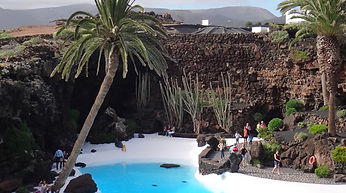 TOP Lanzarote