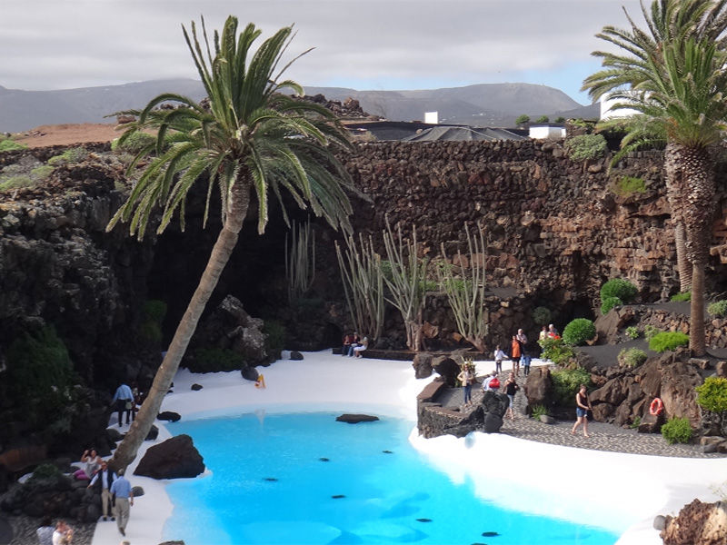 800x600-Mikstura-Lanzarote5.jpg