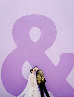 StephanieRohrbaughPhoto-438.jpg