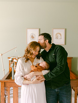 StephanieRohrbaughPhoto-61.jpg