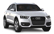Auto Union