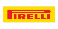 Pirelli Logo