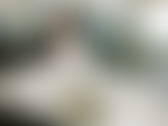 The Stevens School Ballroom | a lancaster, pa styled shoot