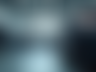 Finding the Best Melbourne European Car Experts for Your Audi, VW, Mercedes, Skoda, or BMW