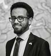 WhatsApp Image 2024-05-02 at 08.34.00 (1).jpeg