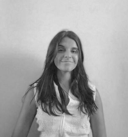 Writer: Lucía Salvalaggio