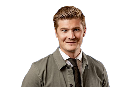 Fredrik_NY2022.png