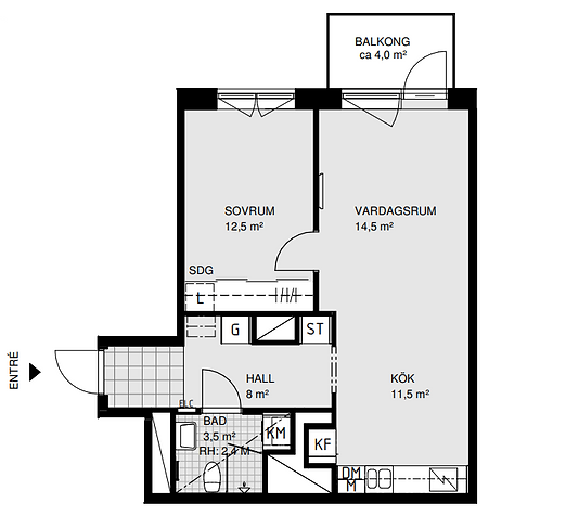 Växeln_LGH25.png
