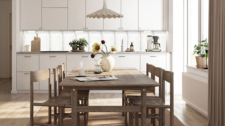 Kok klassisk_ny vit kakel_kåpa.jpg