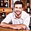 Barista