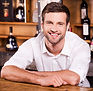 Barista